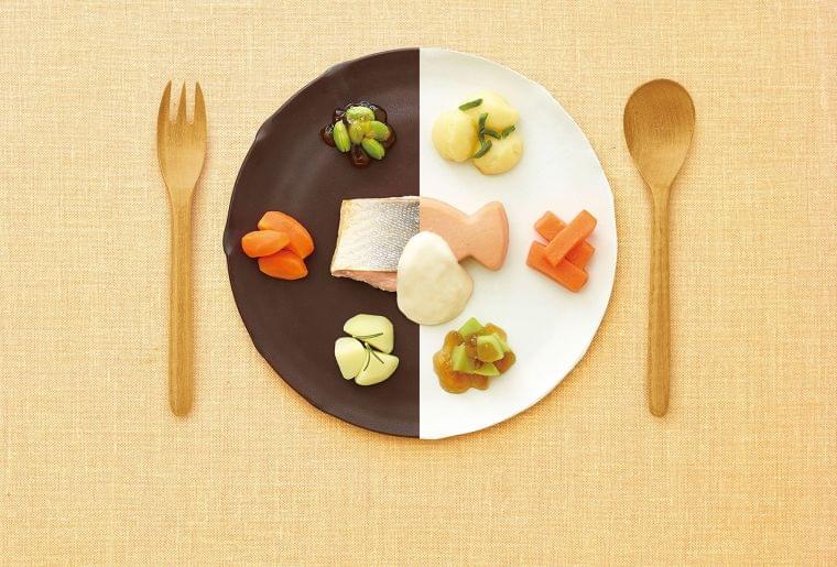 変化する「介護食」とこれから