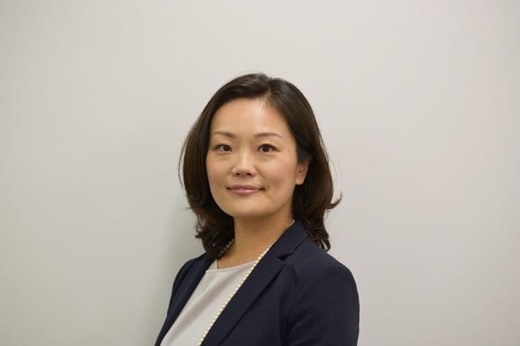 社会人から栄養士へのチャレンジ 食品メーカー営業職の栄養士の仕事