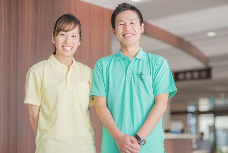 11月11日は「介護の日」