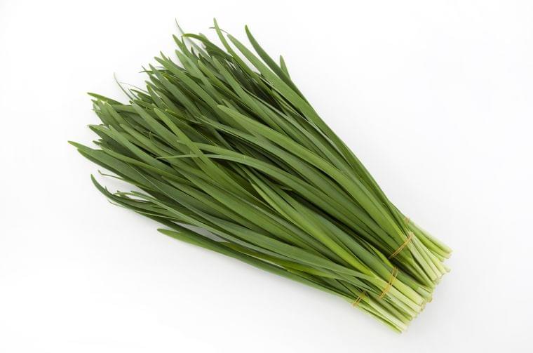 「ニラ」の栄養素や歴史【管理栄養士監修】3月の旬の野菜の栄養学