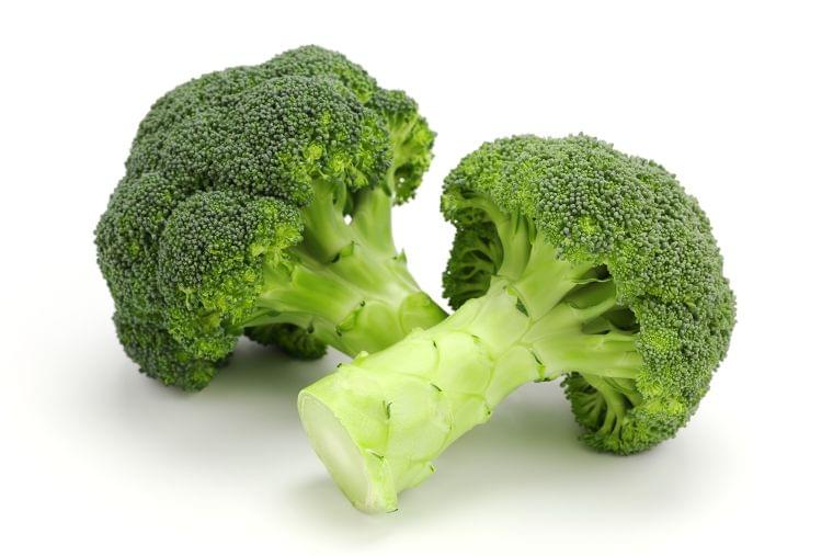 ブロッコリー の栄養素や歴史 管理栄養士監修 2月の旬の野菜の栄養学 コラム Eatreat ブロッコリー の栄養素や歴史 管理栄養士監修 2月の旬の野菜の栄養学 コラム Eatreat
