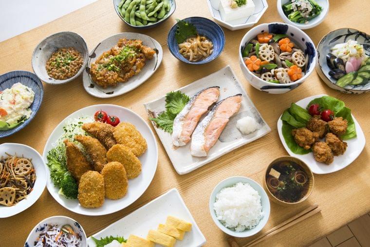 スポーツ選手の食事の基本 コラム Eatreat スポーツ選手の食事の基本 コラム Eatreat