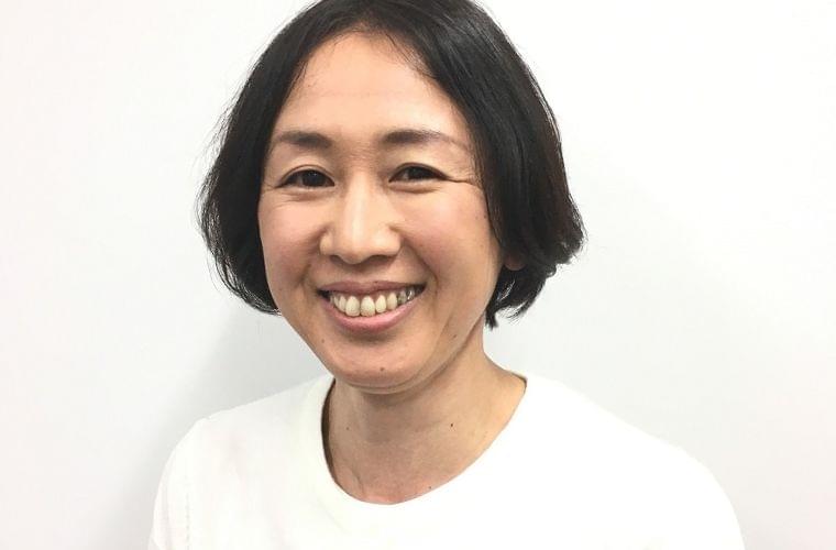 調理師や食生活アドバイザーの資格を活かして働く! 栄養バランスの整った食事を届けたい - 佃由美子さん