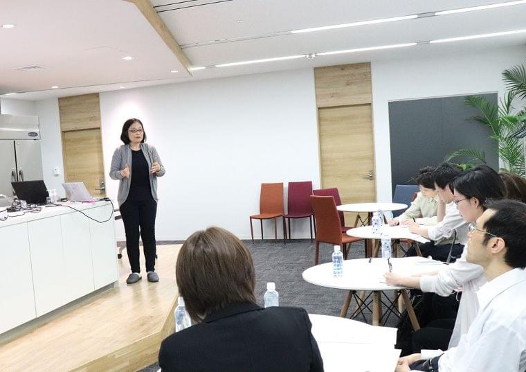 【4/5・4/20】本気で特定保健指導をしたい人向け講座【基本編】 開催