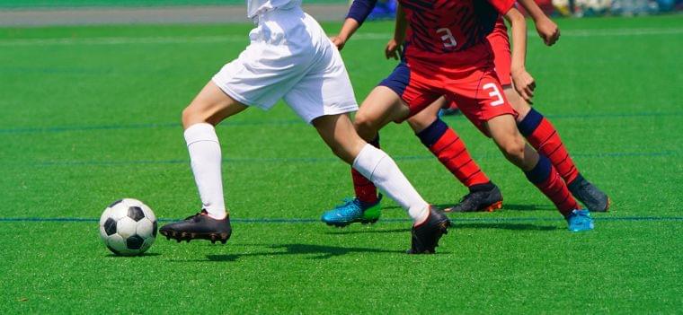 瞬発力 持久力 パワーを作る食事 サッカー ラグビー バックスbk バスケットボールなど コラム Eatreat 瞬発力 持久力 パワーを作る食事 サッカー ラグビー バックスbk バスケットボールなど コラム Eatreat
