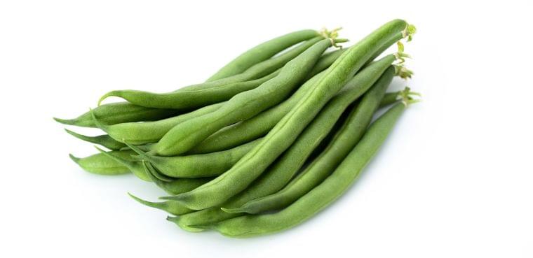 「さやいんげん」の栄養素や歴史【管理栄養士監修】8月の旬の野菜の栄養学
