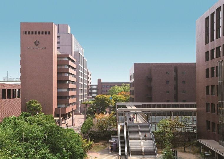 File 02. 武庫川女子大学 | 管理栄養士・栄養士の学校