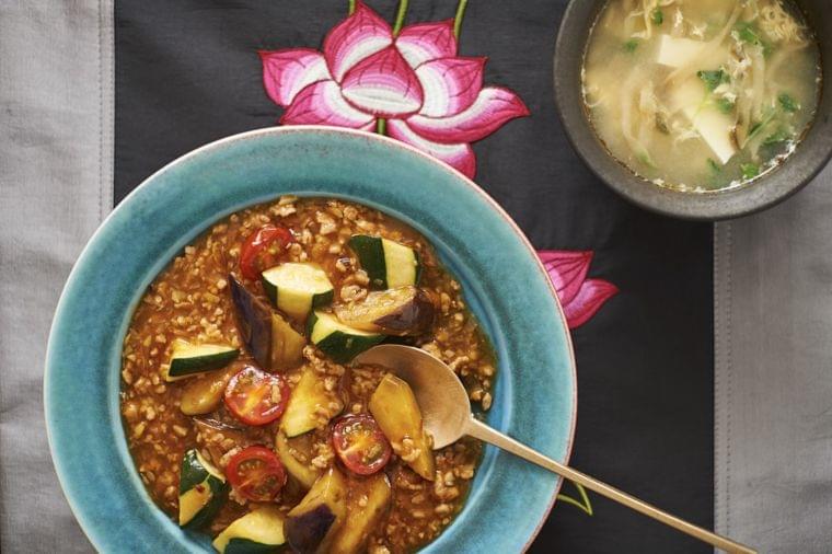 8月31日は「野菜の日」