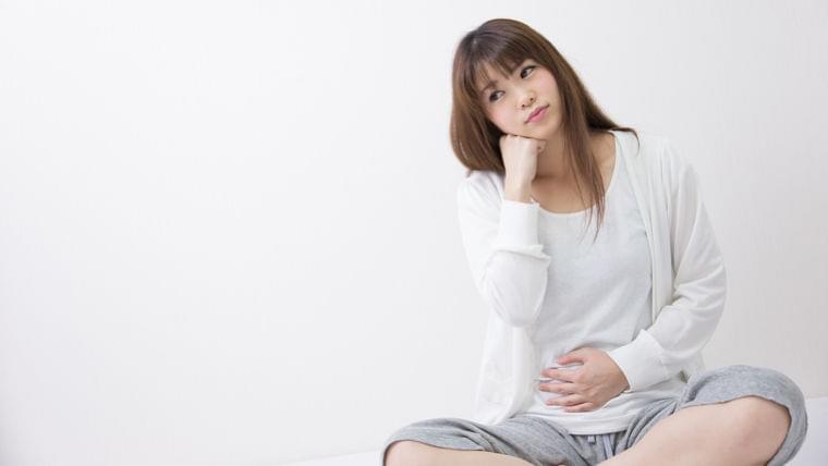 妊娠糖尿病とは?