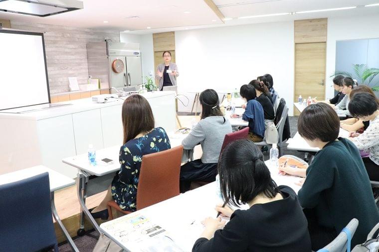 【10/11】本気で特定保健指導をしたい人向け講座【基本編】 開催