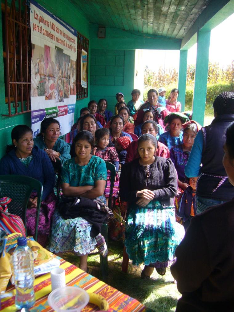 青年海外協力隊の実態 コラム Eatreat