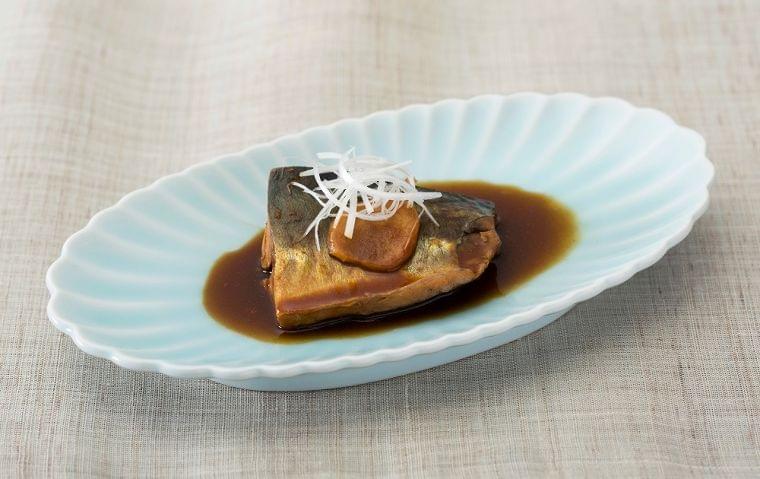 ②トレハ®の活用法 - 「作り置きにはトレハ®!」