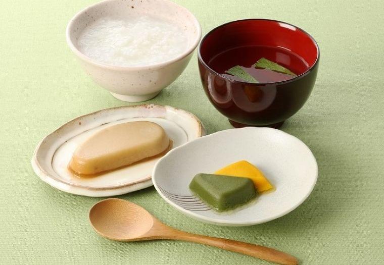 「まごころ込めて、おいしさへ、まっすぐ。」(株)ヤヨイサンフーズの冷凍食品