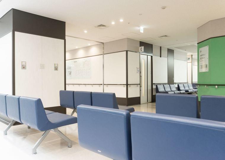 File2:フリーランスの管理栄養士(病院での栄養食事指導) 小山幸子さん