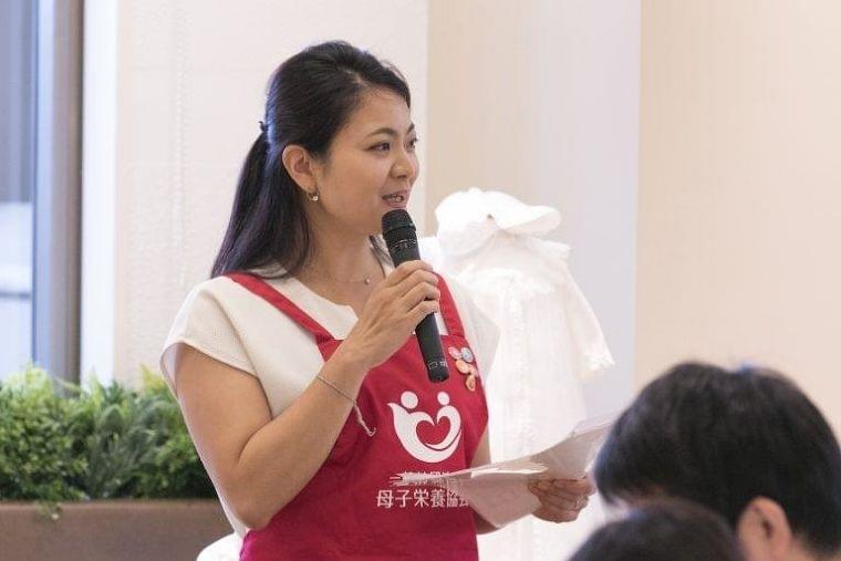 File4 フリーランスの管理栄養士 ママと子どもの食育支援活動 隅弘子さん コラム Eatreat File4 フリーランスの管理栄養士 ママと子どもの食育支援活動 隅弘子さん コラム Eatreat