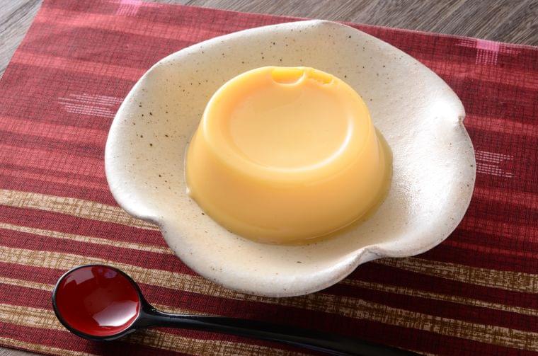 工夫を凝らした丼ものや、和風だし香る本格的な茶碗蒸しが人気!株式会社クリニコの介護食