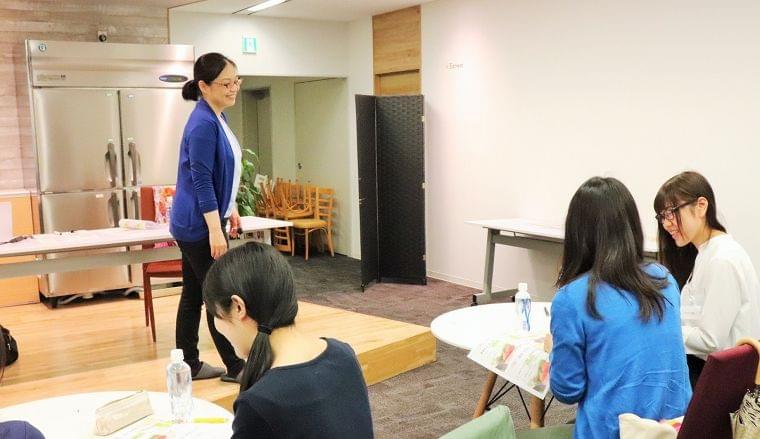 【5/23・5/30】本気で特定保健指導をしたい人向け講座【実践編】開催