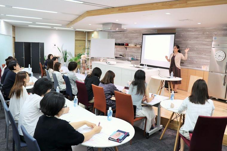 【6/18】本気で特定保健指導をしたい人向け講座【基本編】 開催