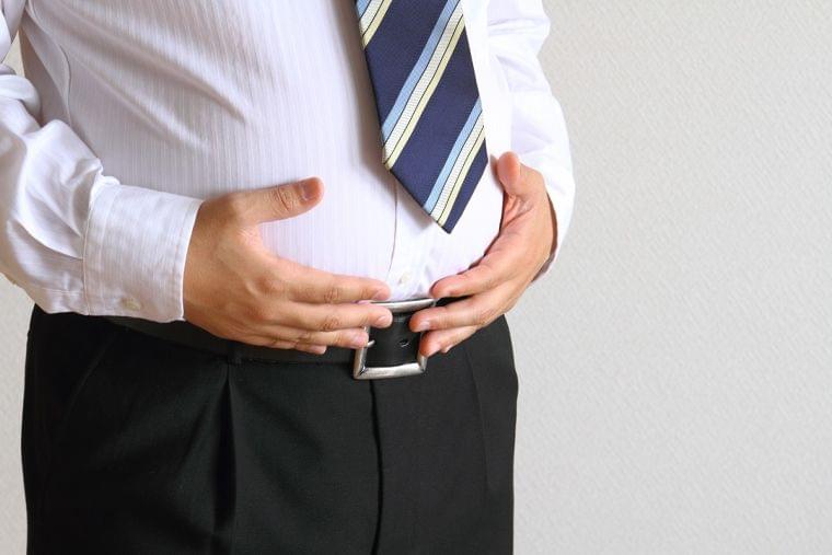 ダイエットの中薬(漢方薬)。使い分けと注意点