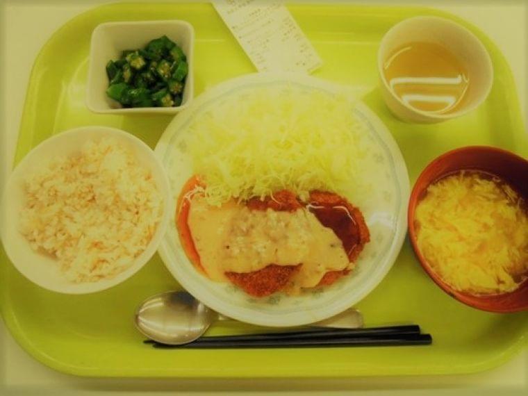 File14:フリーランスの管理栄養士 小川綾子さん②