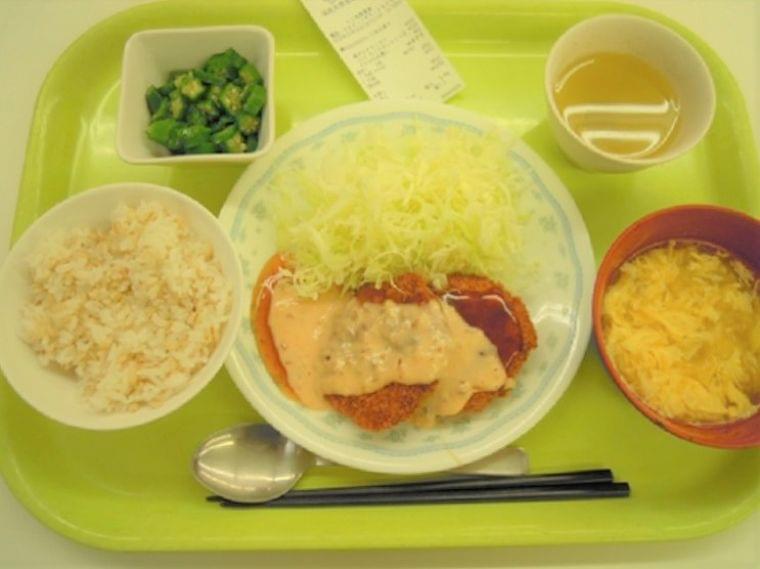 File14 フリーランスの管理栄養士 小川綾子さん コラム Eatreat File14 フリーランスの管理栄養士 小川綾子さん コラム Eatreat