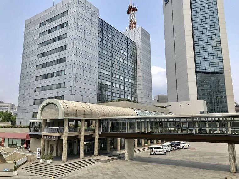 2019年度全国栄養士大会に参加して②