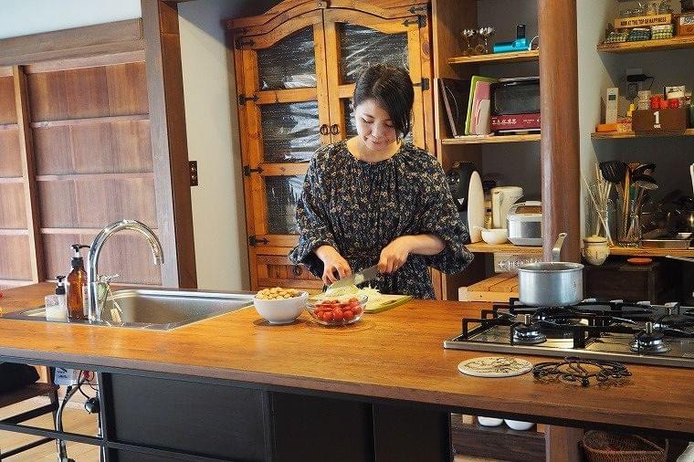 File9:フリーランスの管理栄養士 鯉江純子さん