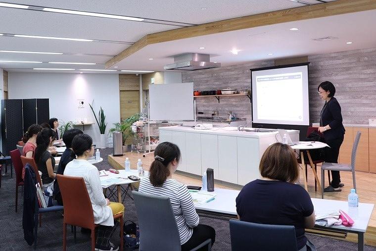 【9/3・9/17 2回コース】本気で特定保健指導をしたい人向け講座【実践編】 開催