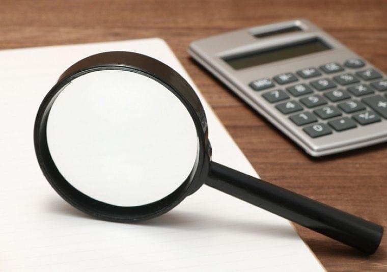 【徹底解説】Eatreatの栄養価計算機 マイ食品機能の使い方について