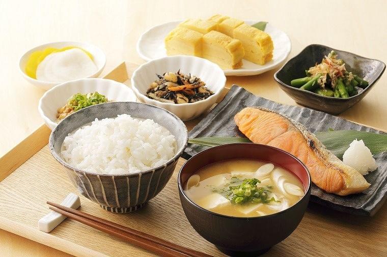 低栄養の方への指導 -より効果的な時間にするために-