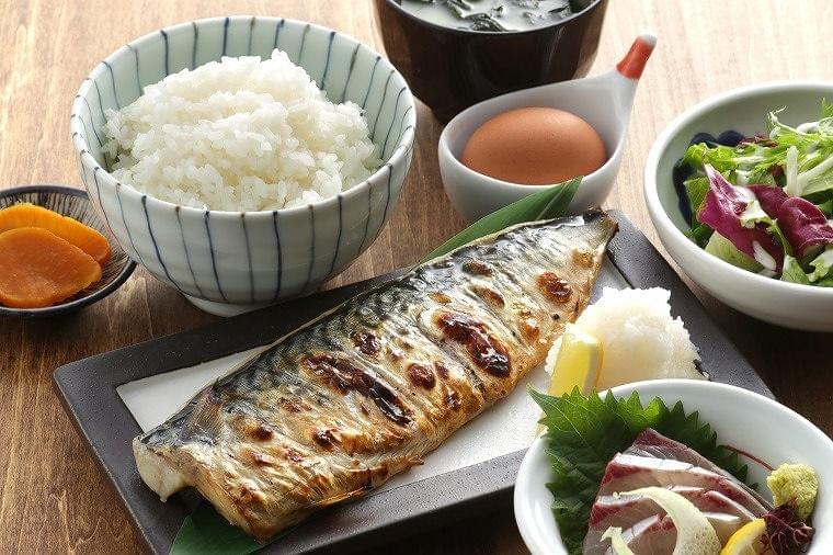 食事で身体のバリア機能を高めよう!(会報誌「あはは」連載)