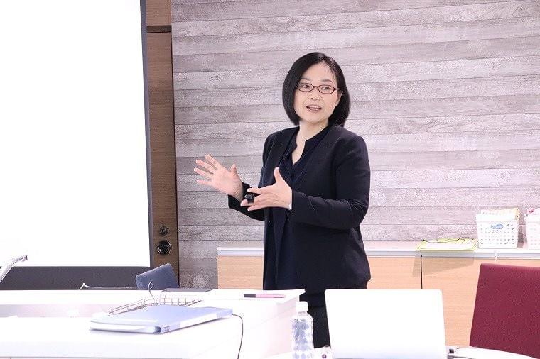 【12/10】本気で特定保健指導をしたい人向け講座【基本編】 開催