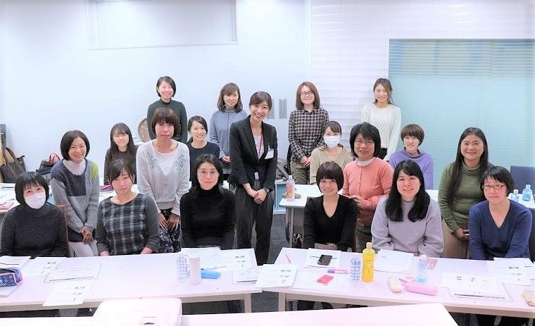 【12/15】本気で特定保健指導をしたい人向け講座【知識編】 開催