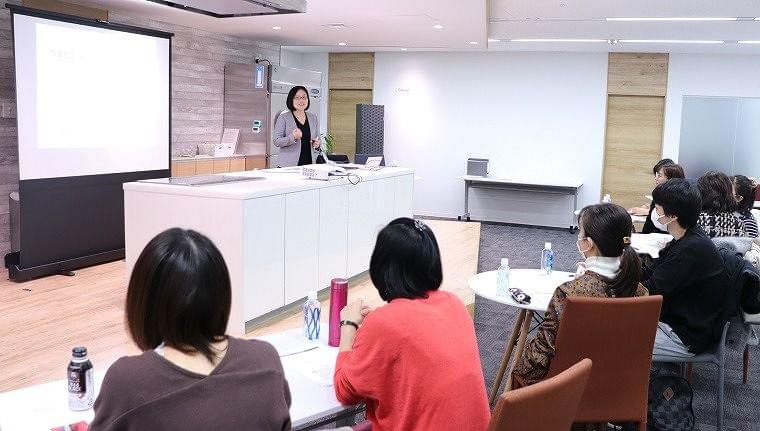 【1/27】本気で特定保健指導をしたい人向け講座【基本編】 開催