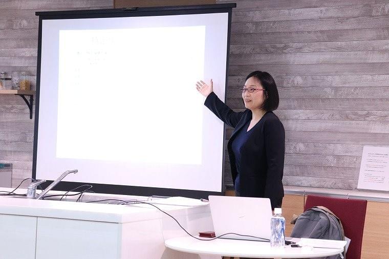 【2/6】本気で特定保健指導をしたい人向け講座【基本編】 開催