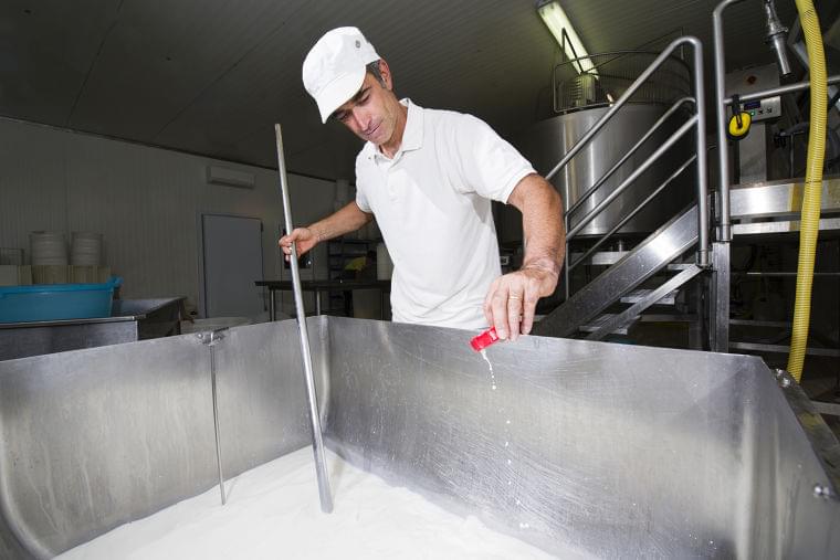 食品の原材料表示について1　食品添加物の分類