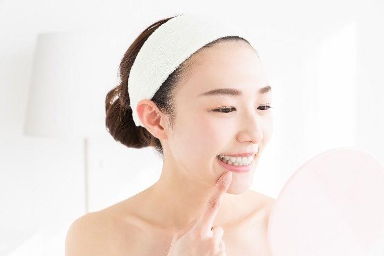 あなたのお口は健康ですか?歯周病について解説します!①