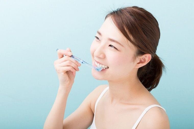 あなたのお口は健康ですか?歯周病について解説します!②