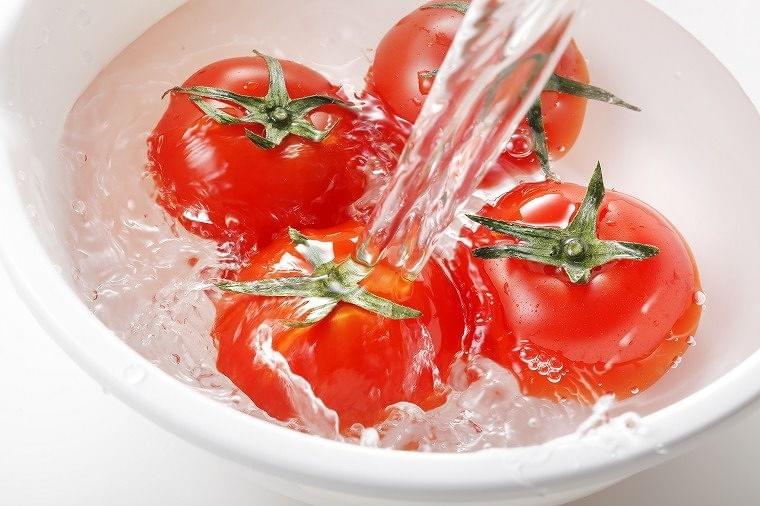 衛生管理に役立つ!「電解水」について解説します【後編】