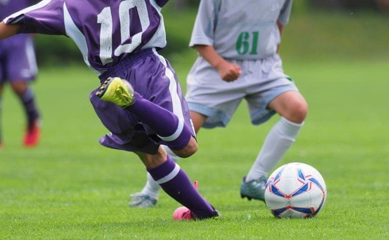 スポーツ栄養に関わる仕事に興味がある人に!専門の管理栄養士が語る仕事に就くまで&お仕事内容