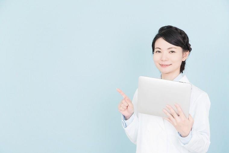 食事摂取基準2020年版の改定ポイントをわかりやすく解説!【フレイル予防編】