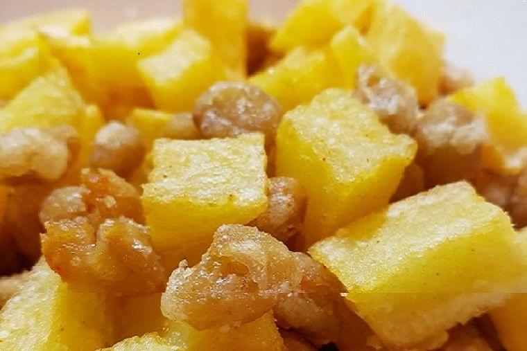 学校栄養士が伝えるおすすめレシピ コラム Eatreat 学校栄養士が伝えるおすすめレシピ コラム Eatreat