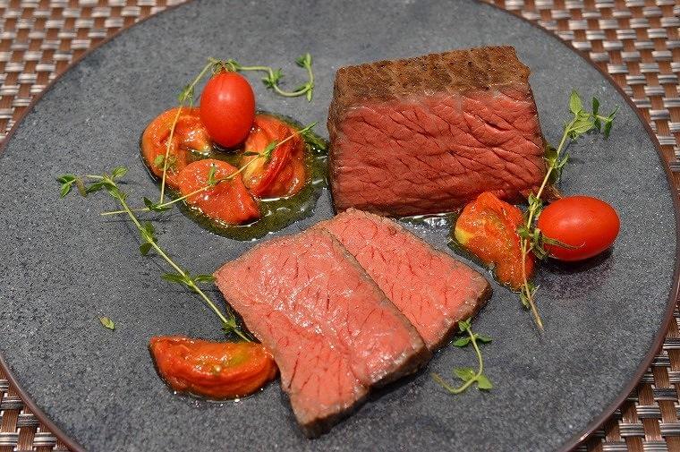 まったく新しい調理がひらける! 真空包装機