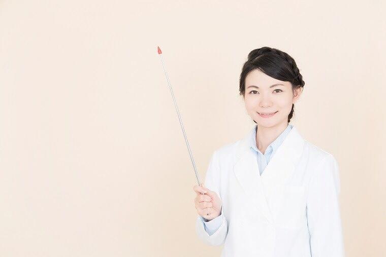 2020年 栄養関連のニュースを総まとめ! 下半期編