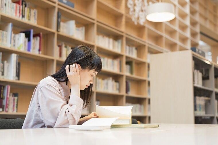 試験前の過ごし方と体調管理法