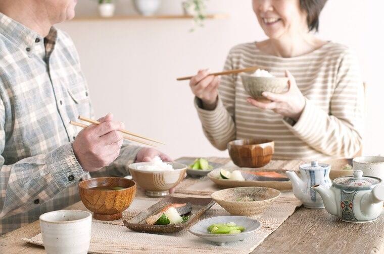 フレイル予防は口から!「オーラルフレイル」の重要性②