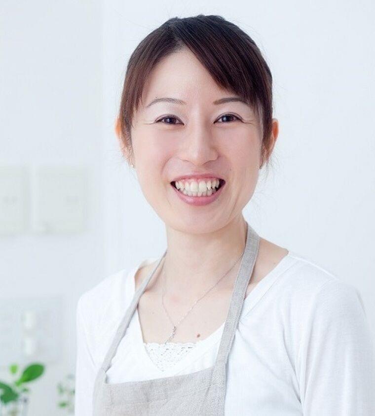 フードスタイリングの業界でも活躍! 松尾みゆきさんインタビュー