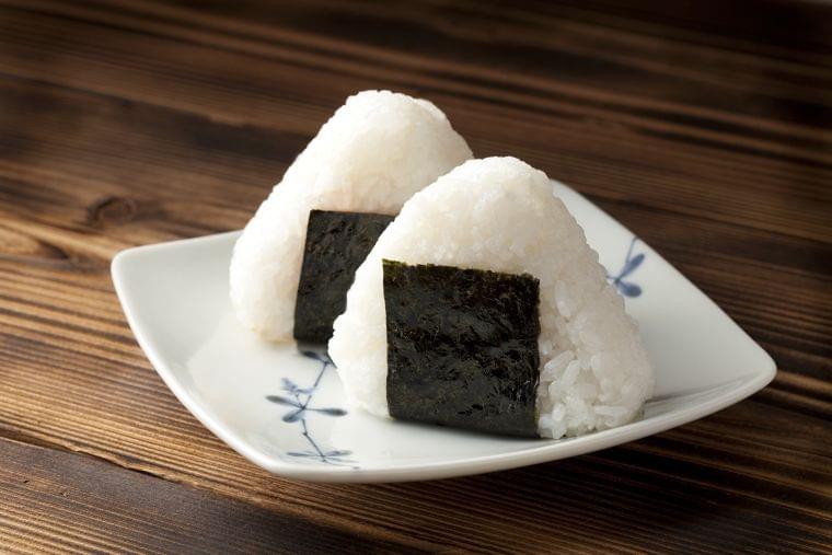 幼児にとっての保育園のおやつは補食