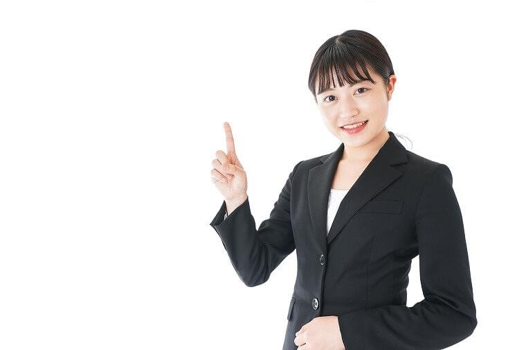HACCPに関する質問にお答えします!