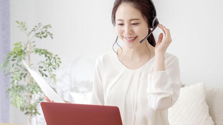 オンラインによる特定保健指導のコミュニケーション